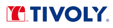 Tivoly Group